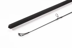 Nash Dwarf Shrink Rods -Fishing Finesse Finds hpvbjcw3637086284571522982
