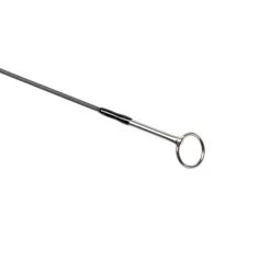 Greys Fin Fly Combo -Fishing Finesse Finds hrr343jk638029841726182342