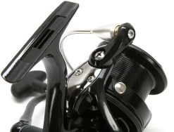 Daiwa Emblem BR25A 10 Daiwa Emblem BR25A -Fishing Finesse Finds hskm1ano635844855440653534