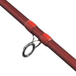 Penn Squadron III Uptide Rod -Fishing Finesse Finds hsmlqnom638009864427288527