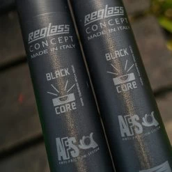 Maver MV-R2 16m Pole 14 Maver MV-R2 16m Pole -Fishing Finesse Finds hv2avgc2638018535070348431