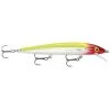 Rapala Husky Jerk Lure 12cm