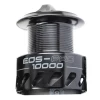 Fox EOS-Pro 10000 Spare Spool -Fishing Finesse Finds hwckkvr4637027671829418523