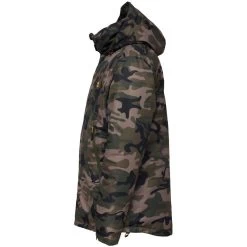 Prologic Avenger Thermal Suit -Fishing Finesse Finds hwijczko638037664521475374