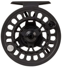 Greys GTS300 Reel -Fishing Finesse Finds hwn3ktul636422960045044807