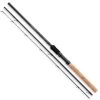 Shimano Aero X1 Match Float Rod 13ft -Fishing Finesse Finds hxxarrmq637502741613473491