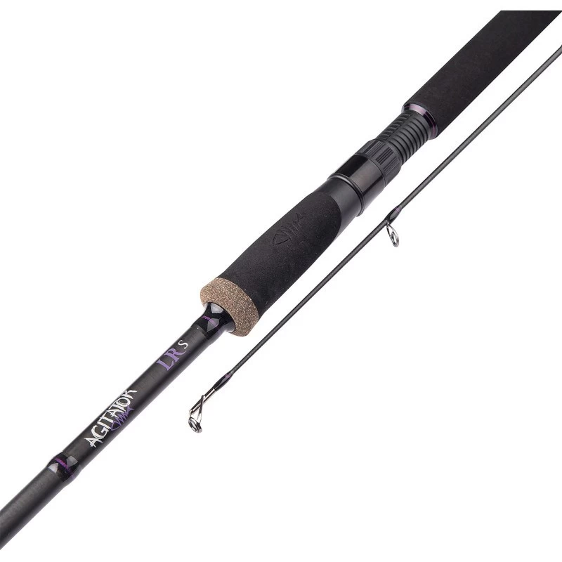 Wychwood Agitator LR-S Lure Rods 3 Wychwood Agitator LR-S Lure Rods