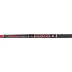 Penn Squadron III Bass Rod 9 Penn Squadron III Bass Rod -Fishing Finesse Finds hy5pcnl5638005682162528783