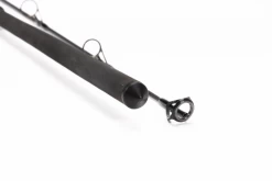 Nash Dwarf Shrink Rods -Fishing Finesse Finds hyynhtxn637086284571522982