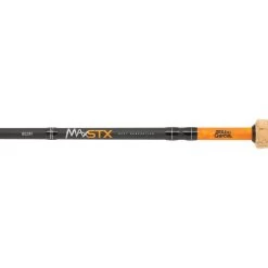 Abu Garcia Max STX Spinning Combo 8ft -Fishing Finesse Finds i032tjry637389670765732375