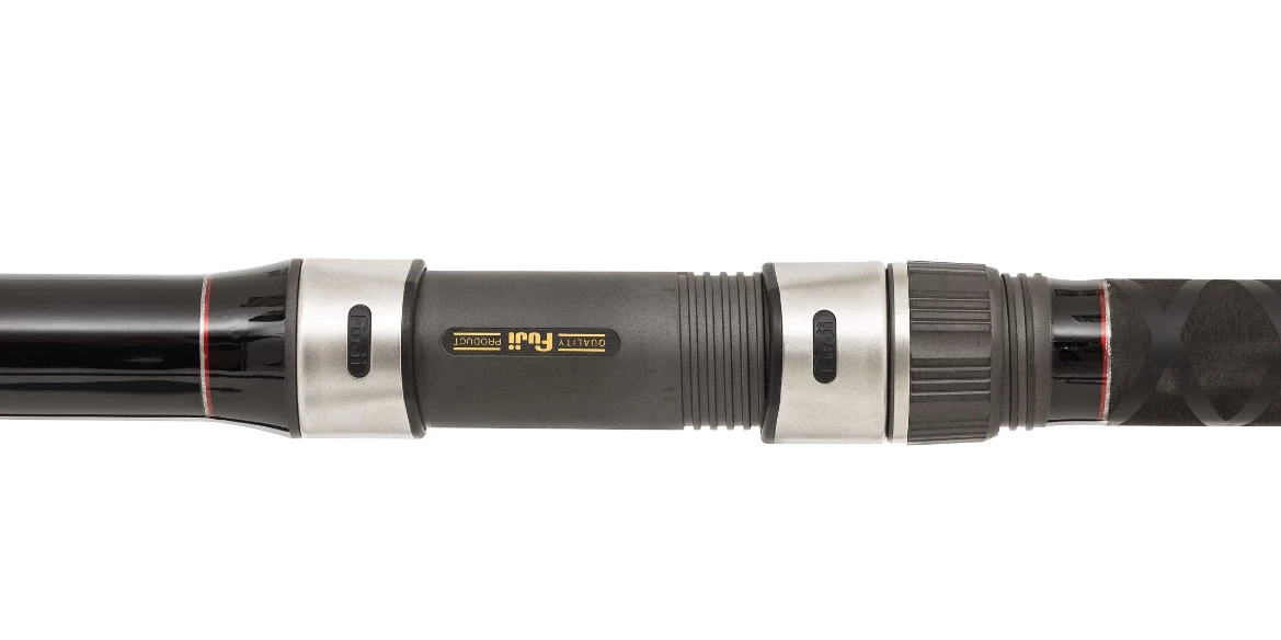 Penn Overseas XT Surf Rod 14ft 7 Penn Overseas XT Surf Rod 14ft - Image 5