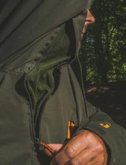 Prologic LitePro Thermo Jacket -Fishing Finesse Finds i0rmbwnl636310494318288875