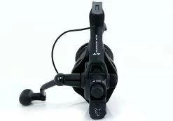 Fox EOS 12000FS Reel -Fishing Finesse Finds i2hmykpk636112674498519490