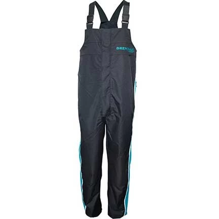 Drennan 25K Salopettes 3 Drennan 25K Salopettes