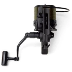 Nash Scope GTL 8000 Reel -Fishing Finesse Finds i33ecqty638041911887515468