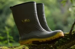 Vass R-Boots Fur Lined -Fishing Finesse Finds i3vvswft636465189559074421