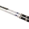 Leeda Icon FXD Elite Rods