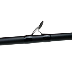 TronixPro Banzai Light Rod -Fishing Finesse Finds i4igp5bz637596113205059625