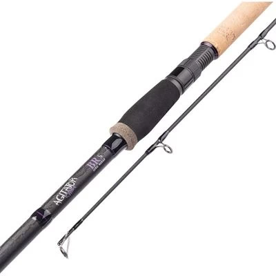 Wychwood Agitator BR-S Long Range Bait Rod 6 Wychwood Agitator BR-S Long Range Bait Rod - Image 4