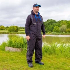 Preston Innovations DF Hydrotech Suit -Fishing Finesse Finds ibcnxpon638151812711599800