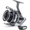 Daiwa 20 N'zon LT Feeder Reels -Fishing Finesse Finds ibjkdrph637309138273724653