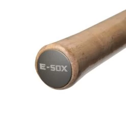 Drennan E-SOX Piker Bait Rod 13 Drennan E-SOX Piker Bait Rod -Fishing Finesse Finds ic5u3dh3638078370450165104