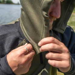 Avid Carp Thermal Undersuit -Fishing Finesse Finds idsisxf0637667737745855204