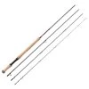 Greys Wing Trout Spey Fly Rods 2 Greys Wing Trout Spey Fly Rods -Fishing Finesse Finds idsrbn1t638029014557779597
