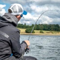 Preston Innovations Supera X Feeder Rods 25 Preston Innovations Supera X Feeder Rods -Fishing Finesse Finds ie4yptlo638048149956500289