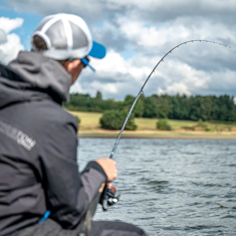 Preston Innovations Supera X Feeder Rods 14 Preston Innovations Supera X Feeder Rods - Image 12