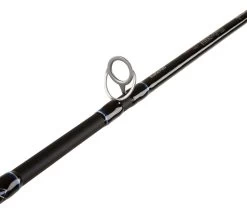 Shakespeare Ugly Stik Elite Boat Rod -Fishing Finesse Finds iffqesop636421159246758104