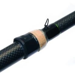 Drennan E-SOX Piker Bait Rod 12 Drennan E-SOX Piker Bait Rod -Fishing Finesse Finds ig0a3ht0638078370450165104