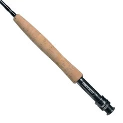 Shakespeare Sigma Supra Fly Rods -Fishing Finesse Finds igyqdaod636129975846406998