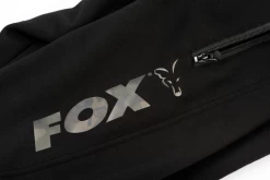 Fox Black/Camo Print Joggers 10 Fox Black/Camo Print Joggers -Fishing Finesse Finds ihll1dft637376780192837818