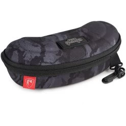 Fox Rage Floating Wrap Dark Grey Sunglasses -Fishing Finesse Finds ii5uligd637915027809836328