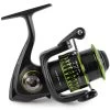 Korum Axis Reels -Fishing Finesse Finds ikfhvnkm636742503375408909