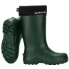 Leon Ultralight Explorer Boots -Fishing Finesse Finds ikfikgdk637647946285993450