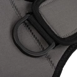 Fox Rage Neoprene Waders -Fishing Finesse Finds ikiv1paz637691897184385962