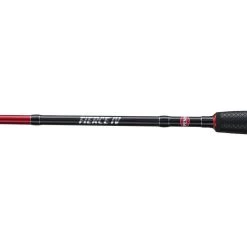 Penn Fierce IV Spin Combo -Fishing Finesse Finds ilrxh4o3638009878428843800