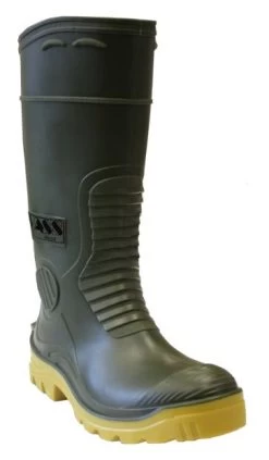 Vass E Boots -Fishing Finesse Finds im0p3okk635713394292722645