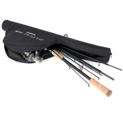 Shimano S.T.C Dual Tip Travel Spinning Rods 13 Shimano S.T.C Dual Tip Travel Spinning Rods -Fishing Finesse Finds im2fwxkd636860962550201898