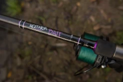 Wychwood Agitator Bait Rod 12ft 3.25lb 7 Wychwood Agitator Bait Rod 12ft 3.25lb -Fishing Finesse Finds imeeihi1637133844115855266