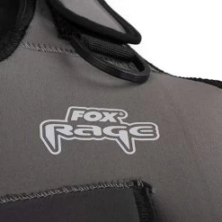 Fox Rage Neoprene Waders -Fishing Finesse Finds ino3wqq5637691897184385962