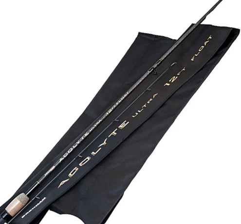 Drennan Acolyte Ultra 12ft Float 3 Drennan Acolyte Ultra 12ft Float