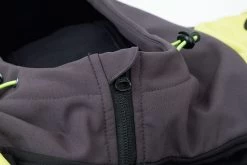 Matrix Soft Shell Fleece -Fishing Finesse Finds iq1uahve636730372439891753