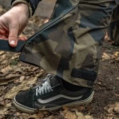 Avid Carp Ripstop Camo Salopettes 20 Avid Carp Ripstop Camo Salopettes -Fishing Finesse Finds iqgskm1g637940020763095908