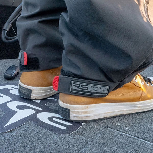 Fox Rage Triple Layer Salopettes 19 Fox Rage Triple Layer Salopettes - Image 17