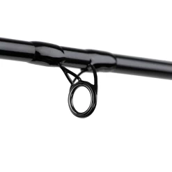 Matrix Ethos XRD Feeder Rods -Fishing Finesse Finds ir24lsoy637680900830655594