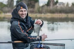 Guru Camo Beanie 6 Guru Camo Beanie -Fishing Finesse Finds irfhdkbq636868802604752754