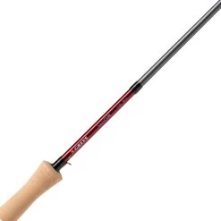 Greys Wing Trout Spey Fly Rods -Fishing Finesse Finds isftrnfq638029014558248375